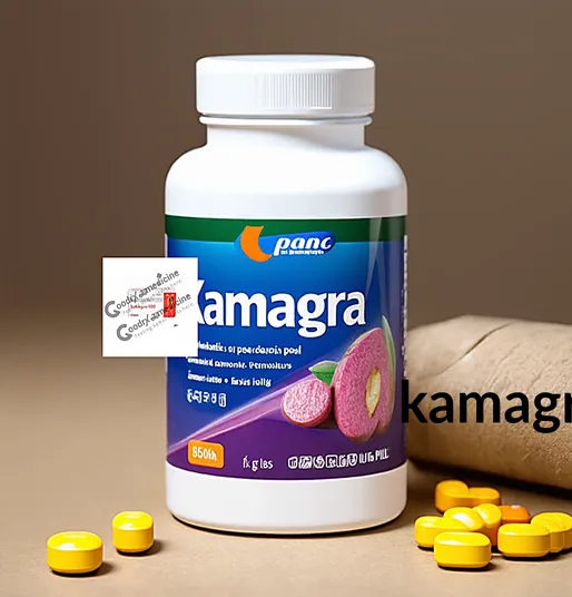 Precio de kamagra en farmacias